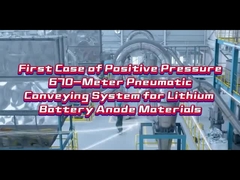 May 29 Yunnan Shan Shan dub + soundtrack