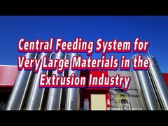 June 1 Chimei Case, English