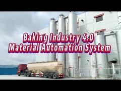 June 5 Hamazaki Food Case, English