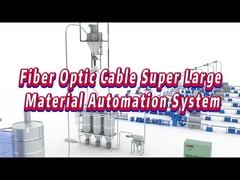 June 21 English edition of Fortis