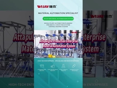 There's a cover on July 22nd. - Cover