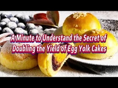 A minute to understa