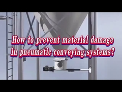 How to deal with wet materials on 11 July when it is cloudy and rainy