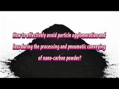 Customized Pneumatic Dust Collector 20 Gallon 2