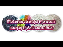 SS Powder Screening Machine Granules Vibration Separator Machine