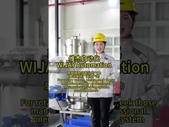 Regulating Air Lock Rotary Valve 2/4~132M3/H-160M3/H Dust Collector Rotary Valve