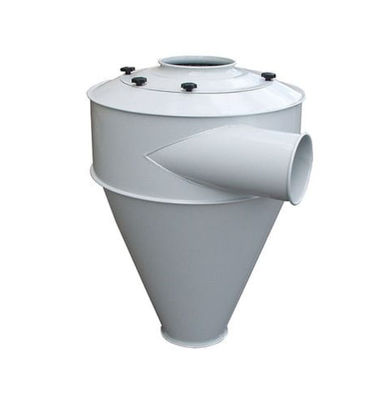 acheter Collecteur de poussière pneumatique personnalisé 20 gallons 2 