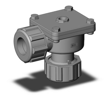 acheter 80 Psi -100 Psi collecteur de poussière pneumatique système de transport de poussière pneumatique online manufacture