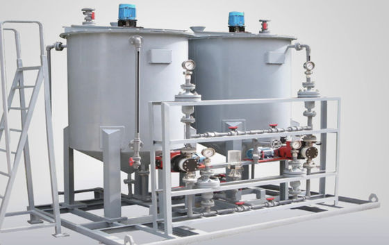 acheter Matériaux équipement de dosage de convoyeur machine de dosage de poudre pneumatique online manufacture