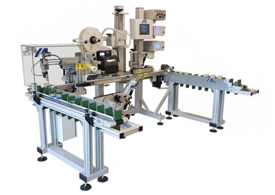 acheter 6000pc/h machine d'alimentation à sacs automatique machine d'alimentation à sacs industriels online manufacture