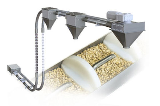 kopen Corrosiebestendige materialen online manufacture