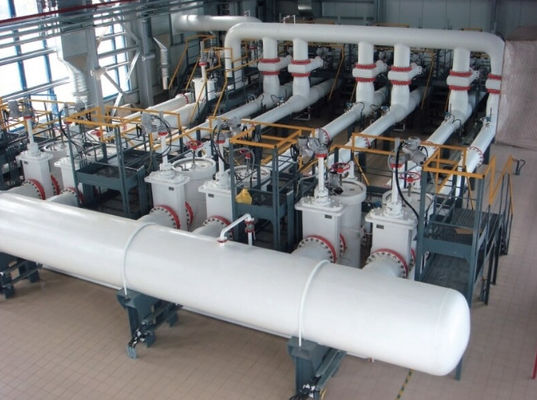 acheter Machine à mesurer les fluides en acier inoxydable Mesure précise Mesure des fluides online manufacture
