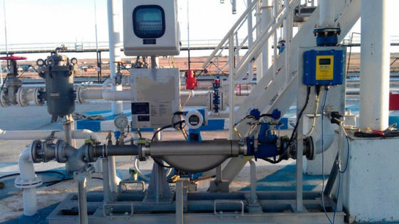 acheter Matériaux transportant des liquides Instruments de mesure de pression 0-10 bar acier inoxydable online manufacture