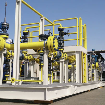 acheter Dispensateur de liquide automatique 0-1000L/H Systèmes de distribution de liquide mesurés online manufacture