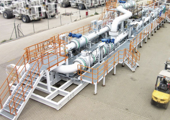acheter Matériaux Système de mesure des liquides Distributeur de liquide mesuré en acier inoxydable online manufacture