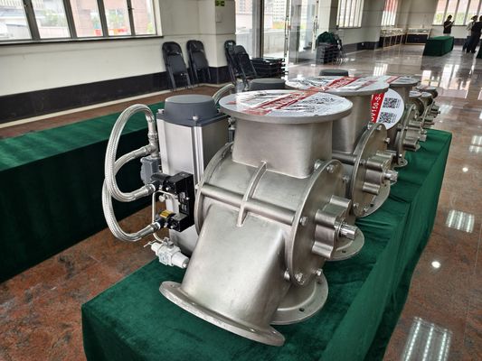 Beli 150 Psi Tekanan Maksimal Tap Faucet Threaded Diverter Valve untuk Heavy Duty Industri dan komersial online manufacture