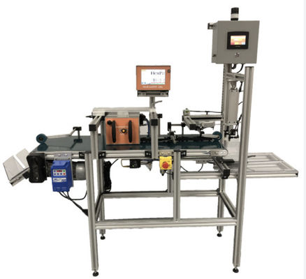 800 kg de sacs d'alimentation automatiques à friction