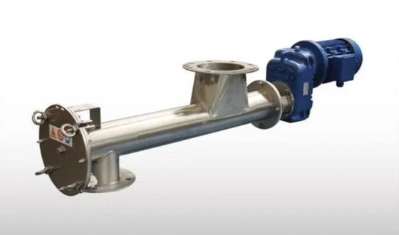 Convecteur tubulaire électrique